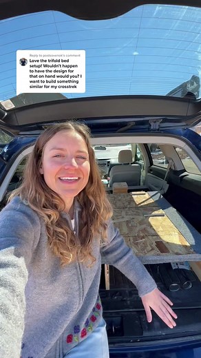 Subaru Outback Camping Hacks for Lightweight and Efficient Van Life