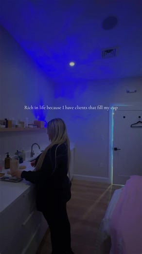 The beauty industry is girlhood 💕#360BeautyBar #BraintreeMA #CleanSalon #nails #facial