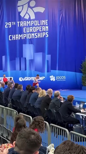 Discover the Magic of BalliBotMogis: The Smart AI Revolution