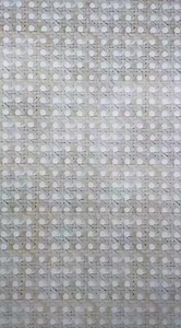 Easy paper roll craft ideas #kids #craft | Alpha kids :worksheets and activities