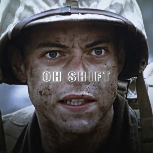 They risked their lives to storm the beach and land🪖#series #edit #shorts