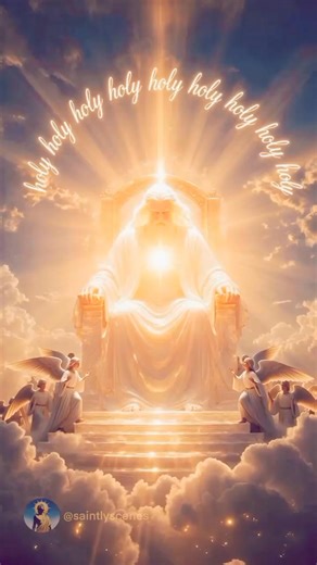 First Light of Rosary 😇 "THE APOSTLES CREED" THE APOSTLES' CREED Th 'Apostles' Creed is so called because it is rightly considered to be a faithful summary of the apostles' faith. It is the ancient baptismal symbol of the Church of Rome. Its great authority arises from this fact: it is 'the Creed of the Roman Church, the See of Peter, the first of the apostles, to which he brought the common faith. ' from the Catechism of the Catholic Church; 194. 'This Creed is the spiritual seal, our heart's 