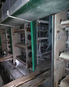 [Hot Item] Precision Poultry Cage - Automated System for Chicken Farming