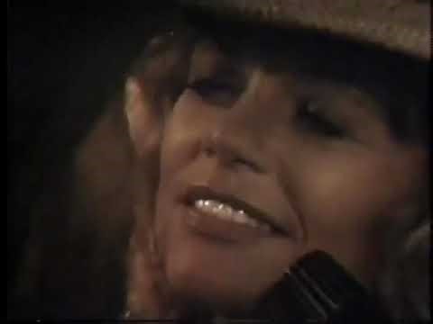 HBO promos (September 16, 1981)