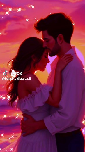 Explore Djoukelibamoussopono Events in Abidjan