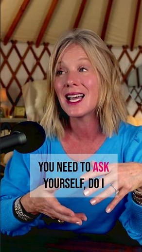 Unexpected Key to Confidence: Overcome Low Self-Esteem and Transform Your Life 🌟