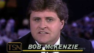 Congratulations TSN! 35 years! (montage and all!) - RedFlagDeals.com Forums