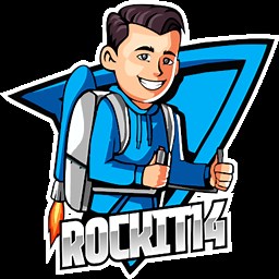 Rockit14's Create Survival