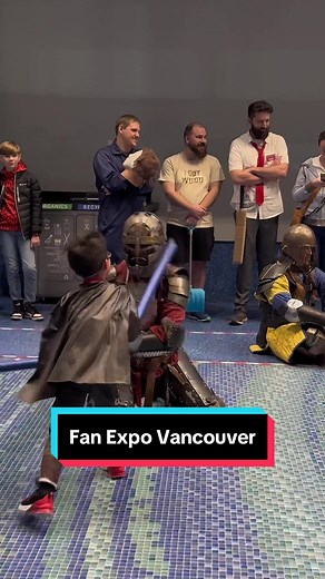 Vancouver’s biggest comic-con celebration of pop culture is here during the long weekend. Make sure to get your tickets before they are all sold out! @fanexpovancouver 📍 Fan Expo Vancouver February 17-19, 2024 Vancouver Convention Centre West Building #fanexpovancouver #fanexpo #cosplay #fandom Fan Expo Vancouver, Comic Con, pop culture, cosplay, celebrities, gaming, anime, sci-fi, fantasy, autographs, merchandise, panels, fandom, angie lowis. ❤️Share and follow @angielowis for more tips about 