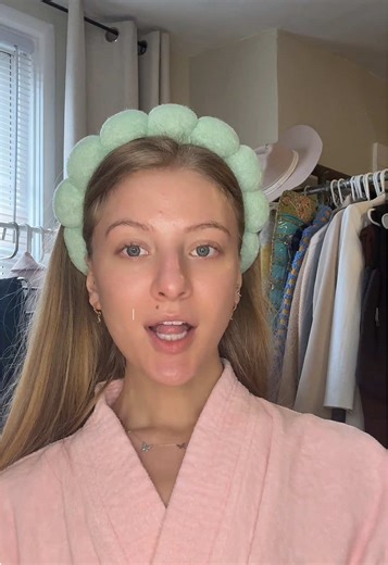 Full Face of New Makeup Products Review