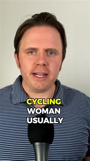 The 3 Types of Estrogen Every Woman Should Know