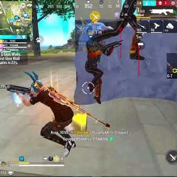 MUNNA 10K vs XEVIL💀🔥