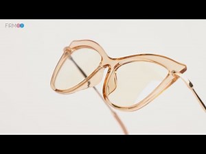 Meet All Your Optical Needs | Firmoo.com