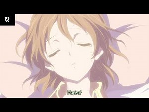 ANIME SAD MOMENT #1 || NAGISA DIE GIVING BIRTH TO USHIO || CLANNAD AFTER STORY