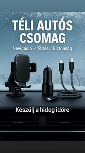 Creative Market on Reels