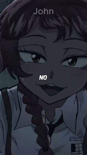 📺🤯 Este anime talvez só saia uma vez por ano! 😱🔥