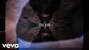 Jeremy Camp - Still Alive