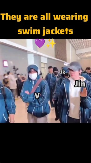 BTS Dispatch for the US 💜🫶🏻#bts#kpopidol #btsarmy #taekook #btsmember