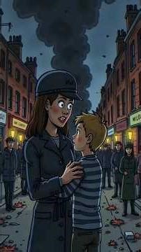 The Nazi Who Put America on the Moon #history #nasa #space #darkhistory