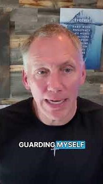 How to Build a Business That Keeps You Strong: Motivation Meets Strategy