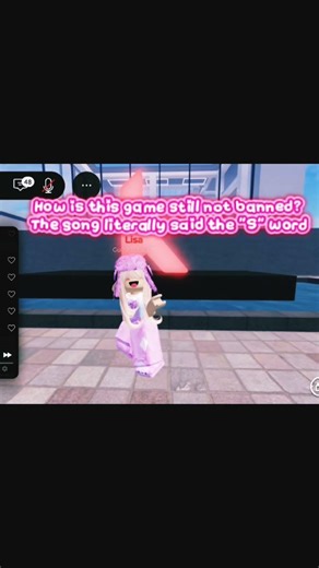 How? #lisa #money #roblox #fypシ