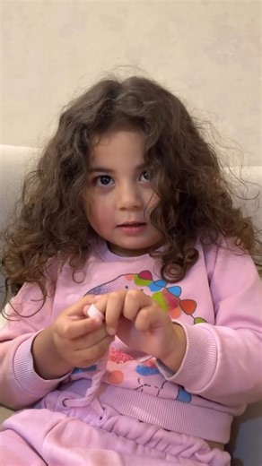 Guluna Kamal on Instagram: "It’s been a long time since Gulu and Chachu had a talk 🥺"