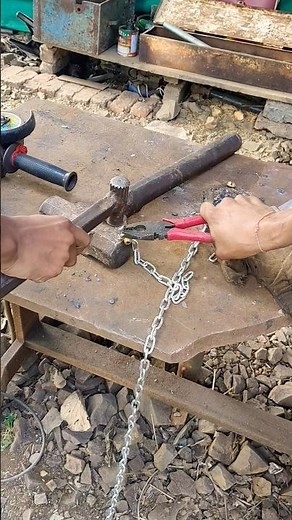 welding tips and tricks, fabricate and welding techniques.