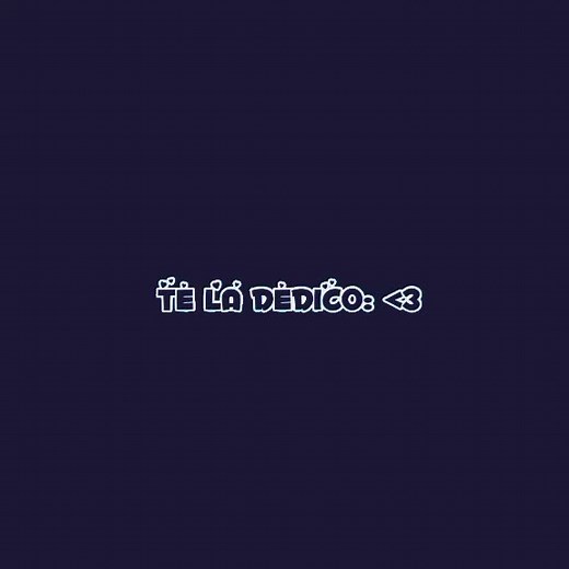 Videos de Mike (◍•ᴗ•◍)❤ (@wazowski_music) con “sonido original - Mike (◍•ᴗ•◍)❤”