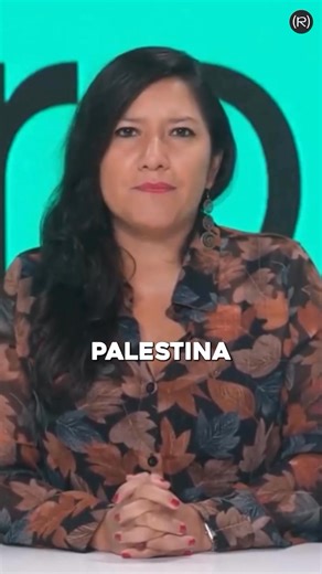 2.5K views · 279 reactions | "Si ellos hicieron de todo para que dejáramos de hablar de Palestina , ahora nos toca a nosotras volver a romperles el algoritmo y las escaletas mediáticas y redoblar la carga" El cierre de Laura Arroyo en El Tablero #eltablero #canalred #palestina #gaza #derechoshumanos | Sin Censura | Facebook