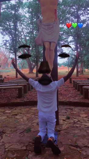 mwaba (@mwaba900)’s videos with original sound - Power of Prayer