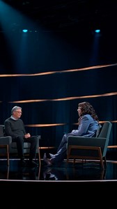 AI is the biggest technological advance in my lifetime, and it’s more important than ever to get people to join the dialogue. You can watch this conversation tonight on ABC. | Bill Gates