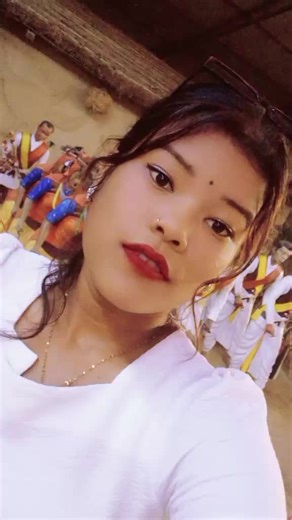 juli aakhome labse aakho ko😍#capcut 🙈💗@Bebe 😙🫂😔 @Royal __Rajesh 👑🥀🥀?