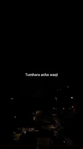 Jenny_bee on TikTok