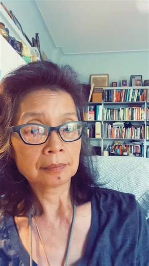 the #9word script for your #abundance - I'm here to help. I don't #gatekeep or make you buy an expensive course - I WANT you to #manifest into your best life