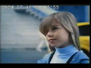 mazda commercial june 2002