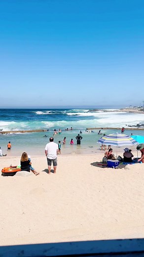 Exploring Mossel Bay and Hartenbos in South Africa