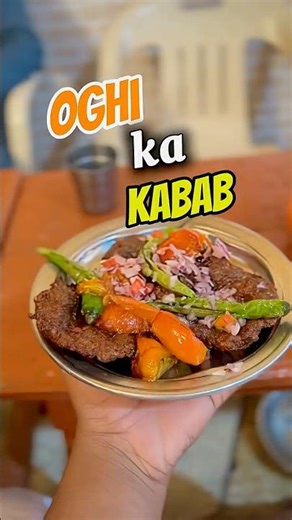 Welcome To Vlogzwithahmad with ahmad🫶A Real Street Food Journey ❤️