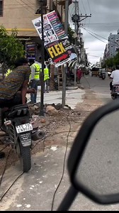 96K views · 2.2K reactions | Hyderabad Me Internet  Cable Cut ? | Secular MIYA BHAI | Facebook