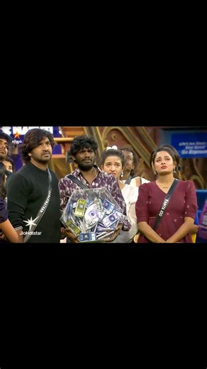 serial update on Instagram: "S to xxxl available ✅ @sk_dress_collections__ Dm order 7395990983🛍️"