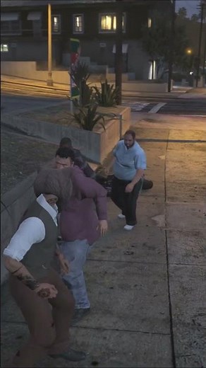 Wann kommt GTA 6 : Rockstar bestätigt GTA 6 Release erneut für 2025 #gta #gtavi #gta6 #gtanews