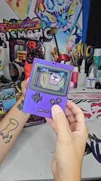 3D printed TCG deck box by RedRocket3DPrints