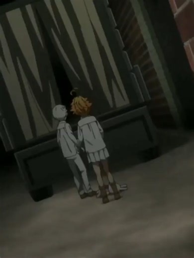 #CONNYTPN her death was so brutal. more edits of tpn will come soon. #moon-ay #thepromisedneverland #tpn #thepromisedneverlandedit #emma #ray #norman #conny #phil #anime #animeedit #kesfet #fy #fyp #edit #fypシ #fyppppppppppppppppppppppp #animefyp Name: The Promised Neverland Audo: for the first time