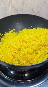 40K views · 184 reactions | Java Rice #trending #friedrice | Nena Osorio Vlog | Facebook