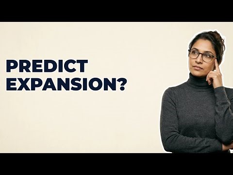 Can Friedmann Equations Predict The Universe's Expansion Rate?