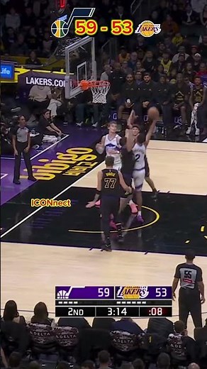 Kyle Anderson - NBA Player/Highlights