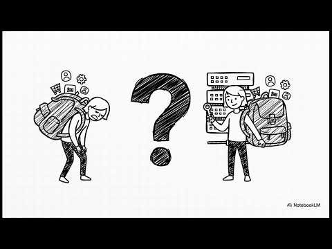 The Internet's Memory: Using Cookies and Sessions