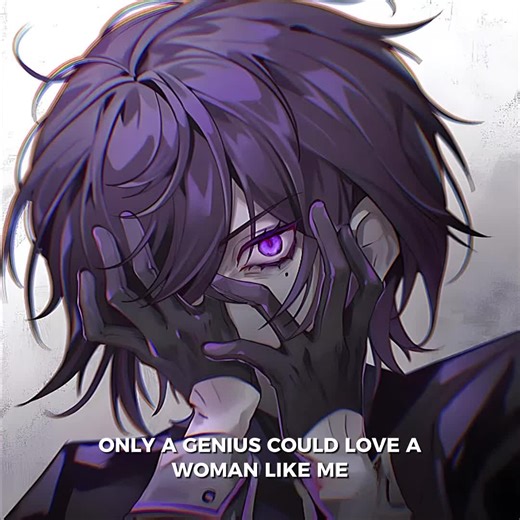 Yoss (@yoss_l9) - Understanding the INTJ Personality Type