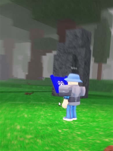 💀 Your Explorer Friend Dies | 2002 ford explorer