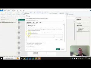 Exporting historical attendance marks from Bromcom cloudmis
