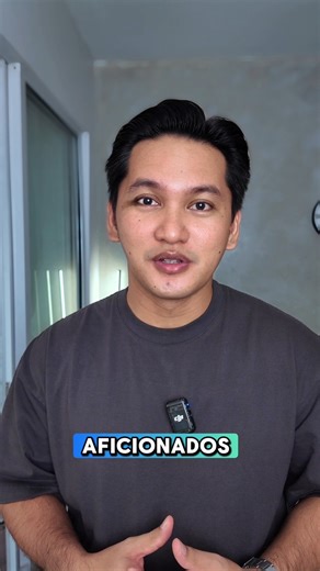 3K reactions · 131 shares | You’re invited to the new era of Filipino fragrances, led by Greg Parilla. Our vision is to make Philippines the next big hotspot for original world-class fragrances!  Join us in our conversations about fragrances and get updated of Greg’s next creations! Join us here  https://www.facebook.com/share/g/14ofRWoiT8/?mibextid=K35XfP | Noah | Facebook